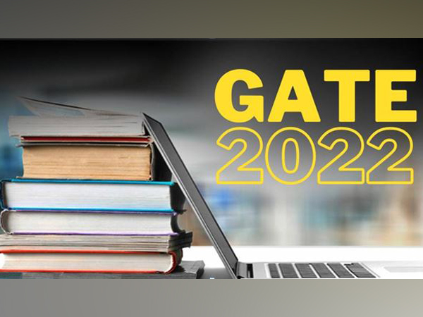 Supreme Court dismisses plea for postponement of GATE 2022 due to Covid-19 lockdowns Supreme Court dismisses plea for postponement of GATE 2022 due to Covid-19 lockdowns